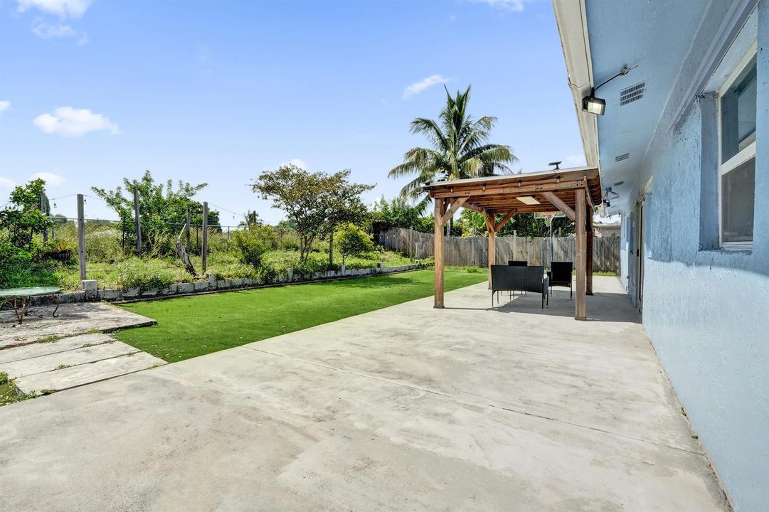 10 Backyard 3