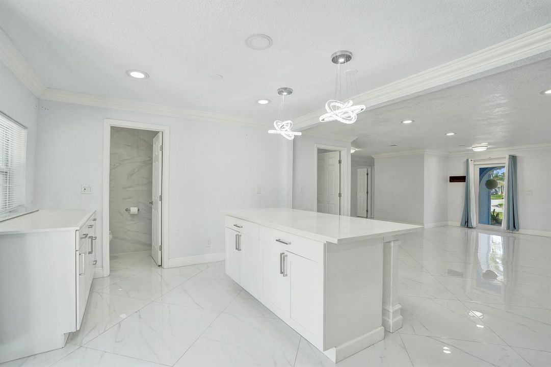 04 Kitchen 4