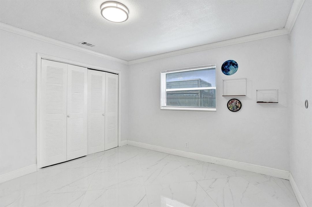 07 3rd Bedroom 1