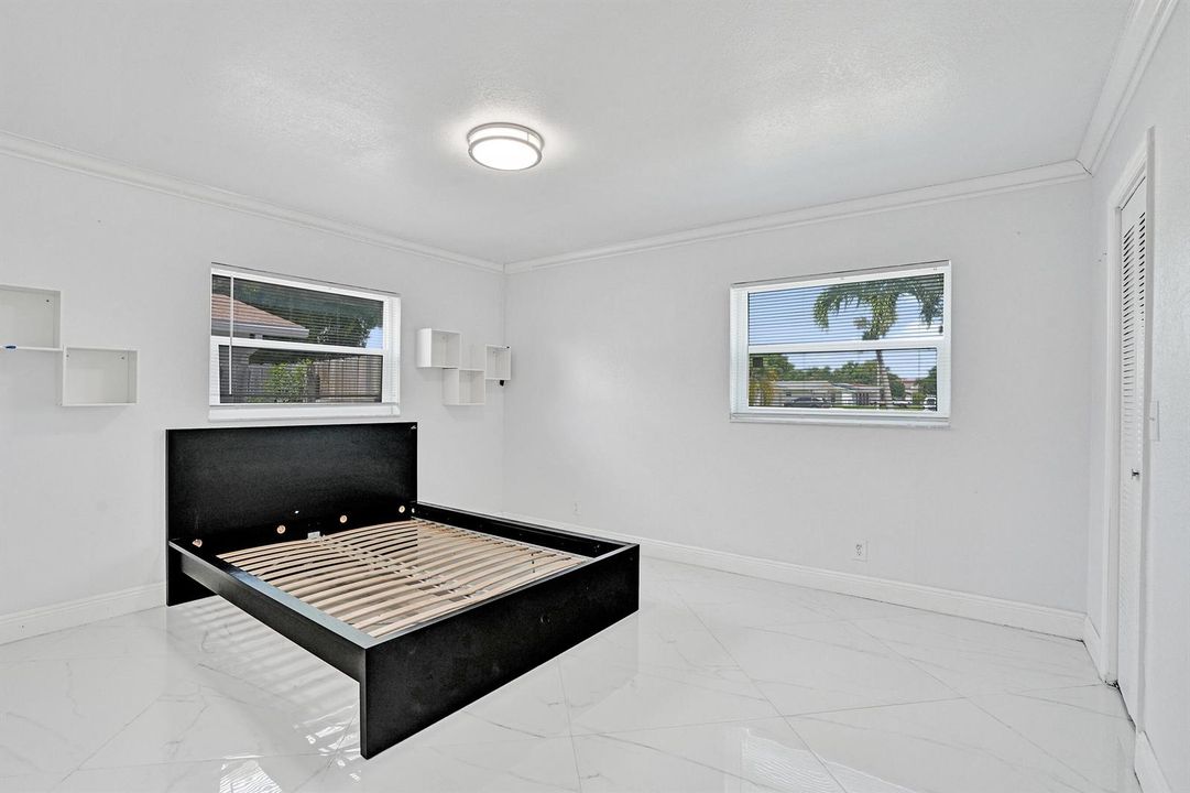 08 4th Bedroom 1