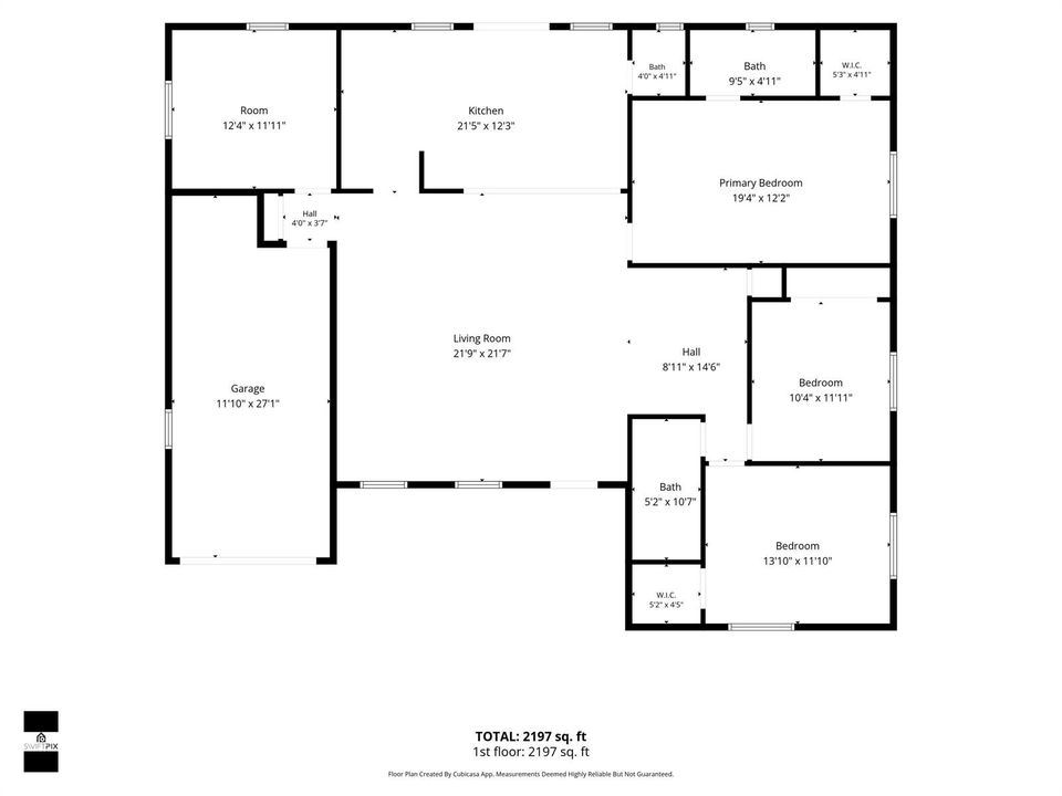 11 01 all_floors_855_northwest_80th_terr