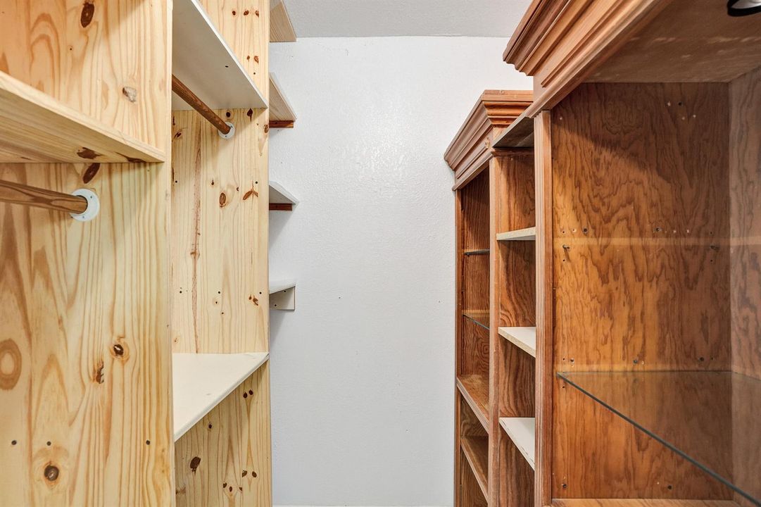 05 MasterCloset 1