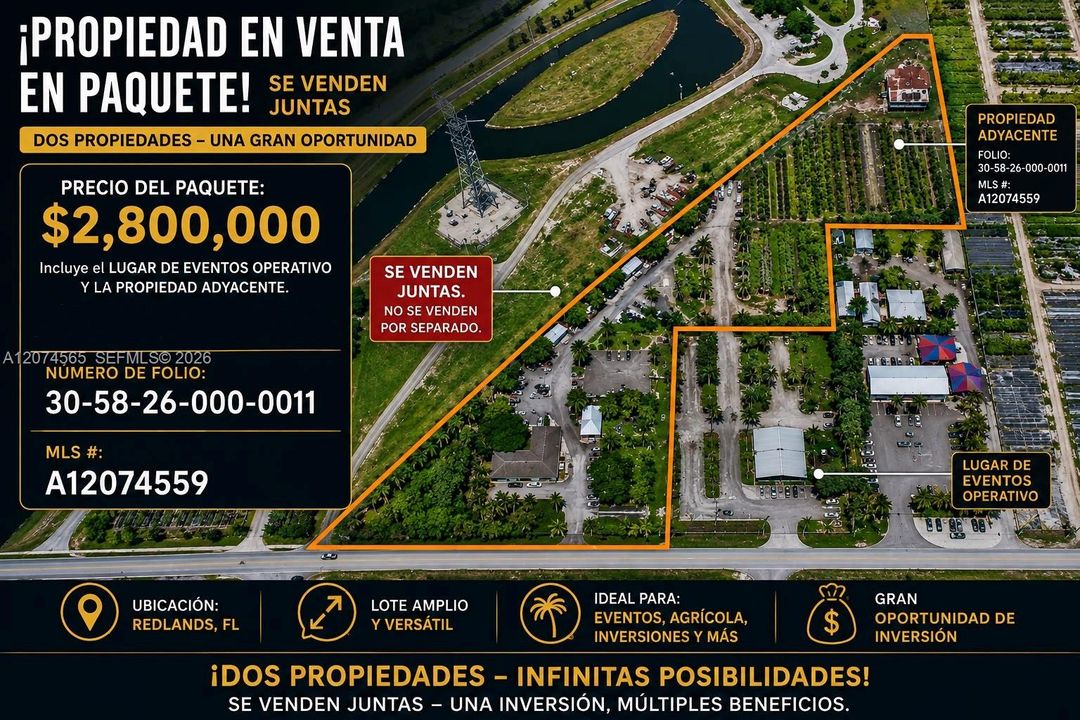 На продажу: $600,000 (0 спален, 0 ванн, 0 Квадратных фут)