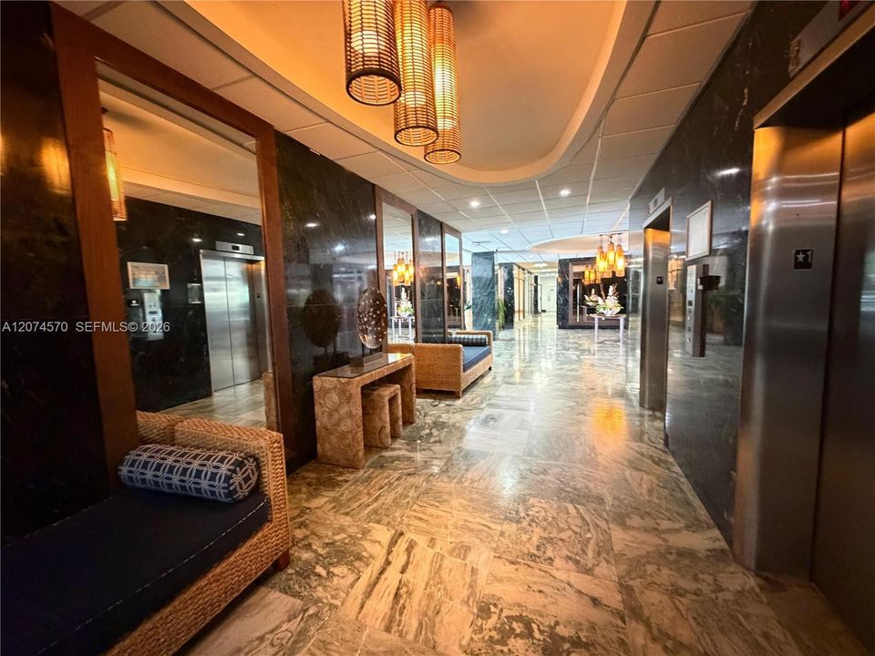 For Rent: $3,500 (2 beds, 2 baths, 1350 Square Feet)