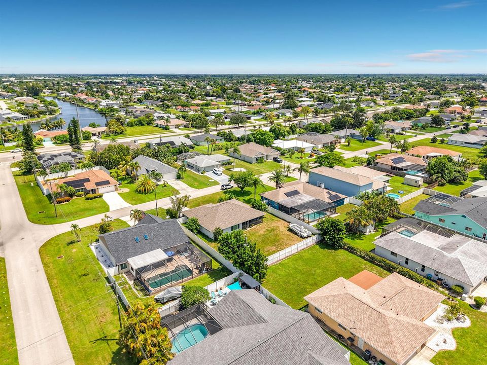 1832 SE Van Loon Terrace-70