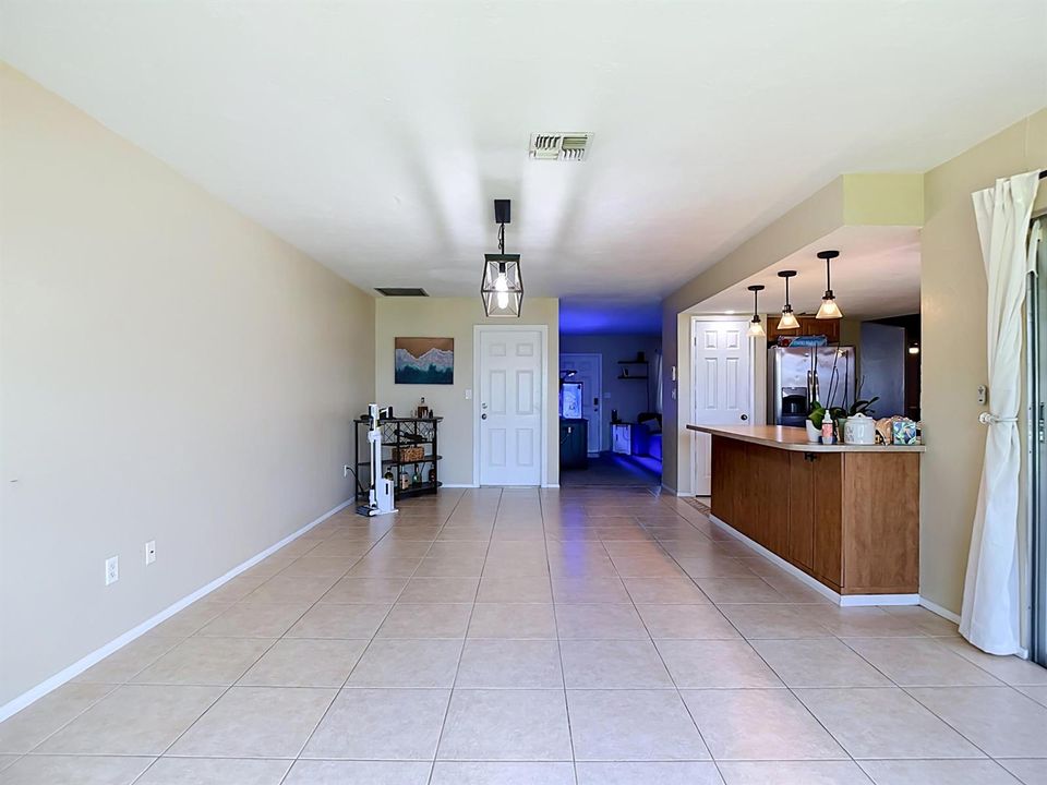 1832 SE Van Loon Terrace-37