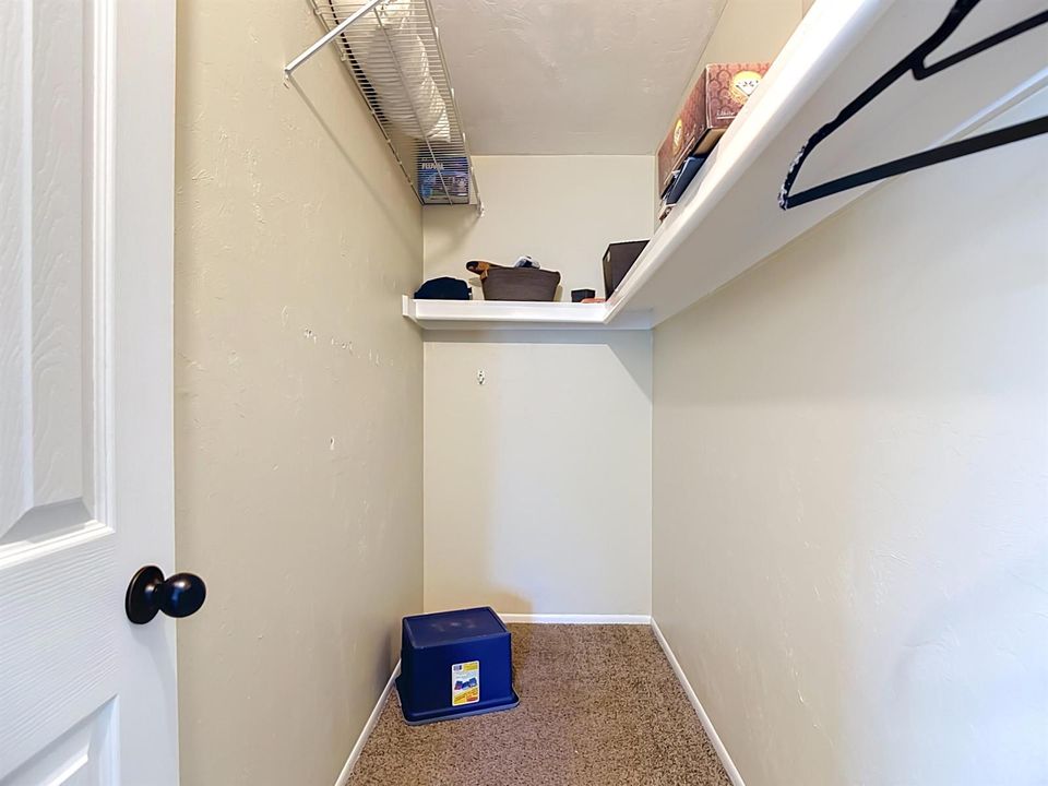 1832 SE Van Loon Terrace-42