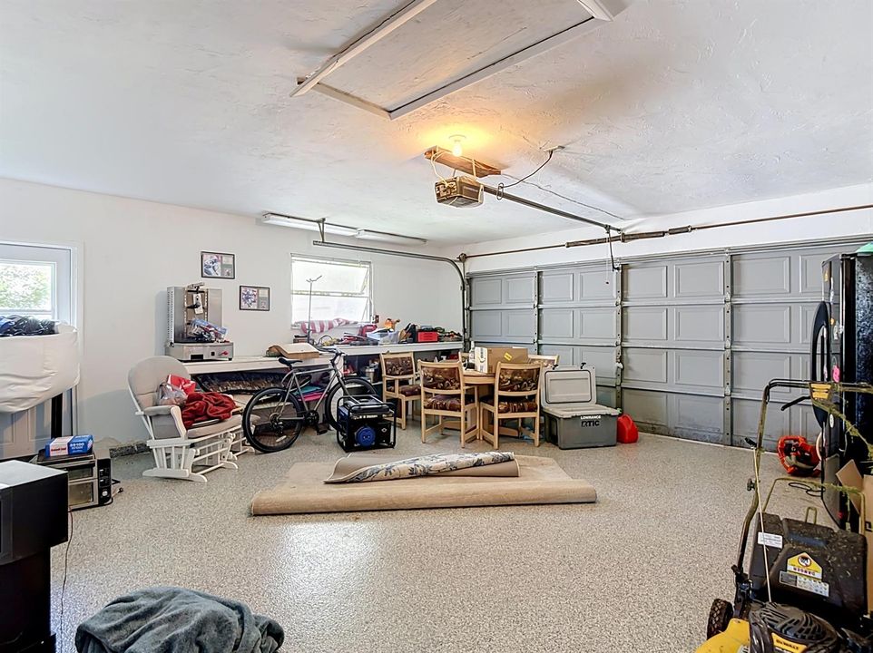 1832 SE Van Loon Terrace-53