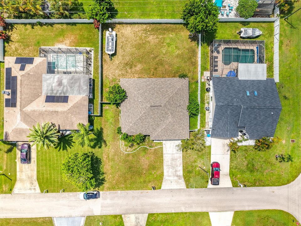 1832 SE Van Loon Terrace-68