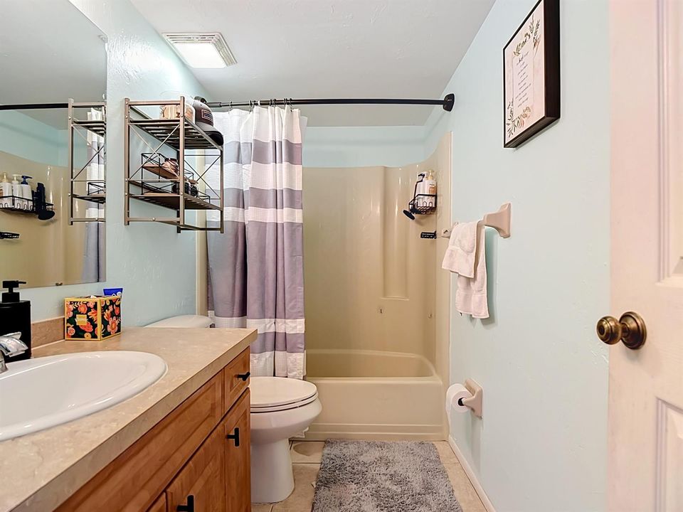 1832 SE Van Loon Terrace-51