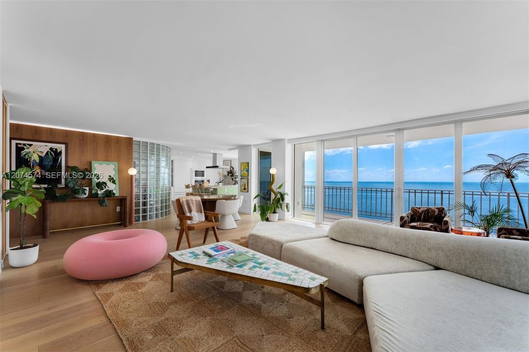 For Sale: $3,750,000 (3 beds, 3 baths, 3120 Square Feet)