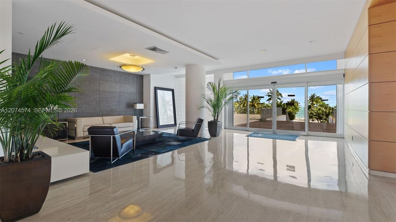 For Sale: $3,750,000 (3 beds, 3 baths, 3120 Square Feet)