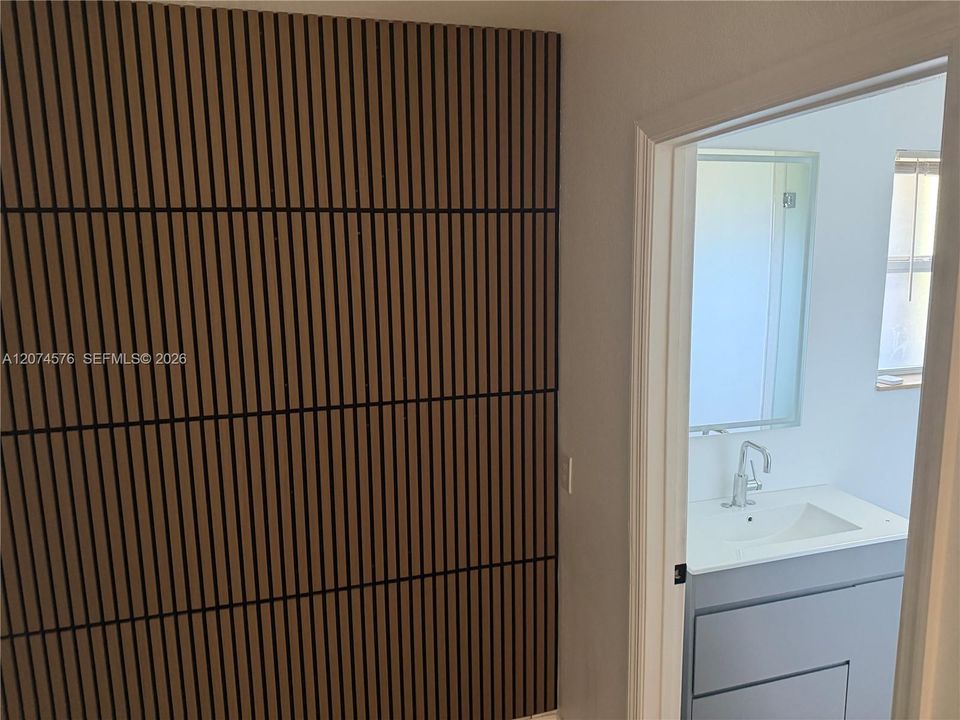 For Rent: $4,000 (4 beds, 2 baths, 1798 Square Feet)