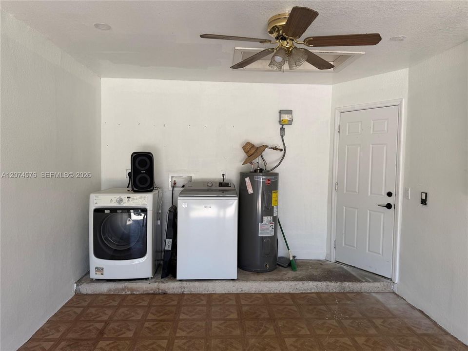 For Rent: $4,000 (4 beds, 2 baths, 1798 Square Feet)