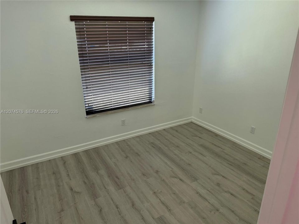For Rent: $4,000 (4 beds, 2 baths, 1798 Square Feet)