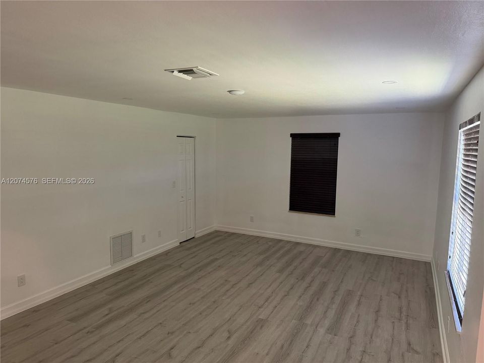For Rent: $4,000 (4 beds, 2 baths, 1798 Square Feet)