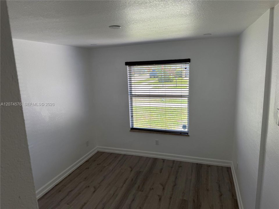 For Rent: $4,000 (4 beds, 2 baths, 1798 Square Feet)