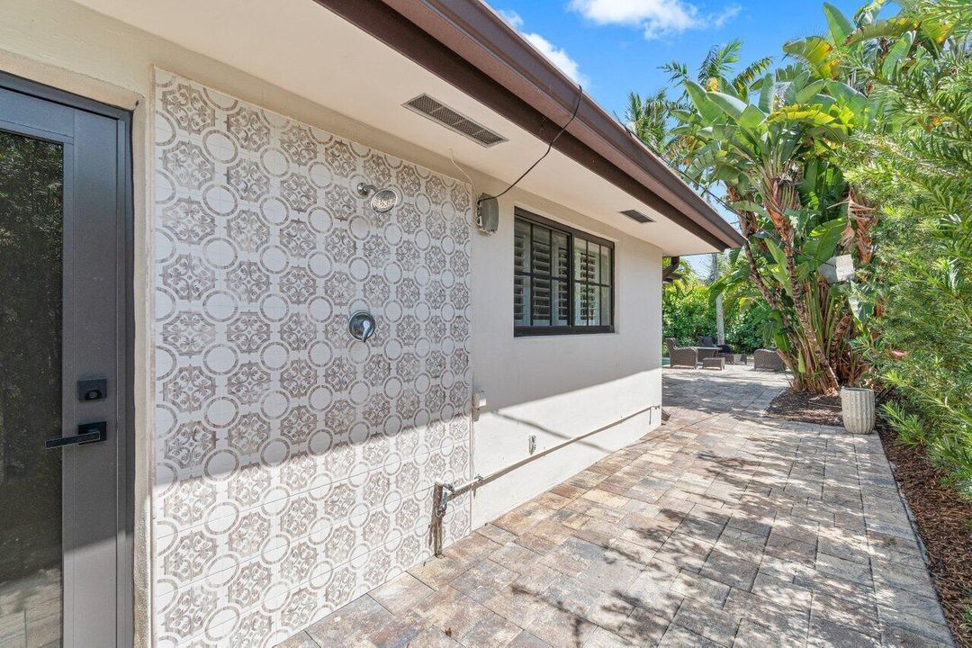032-800Southwest5thStreet-BocaRaton-FL-3