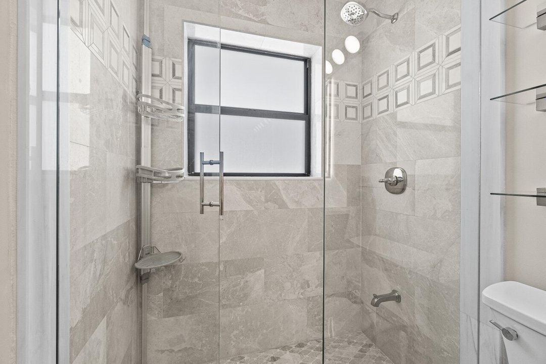 Bathroom # 2