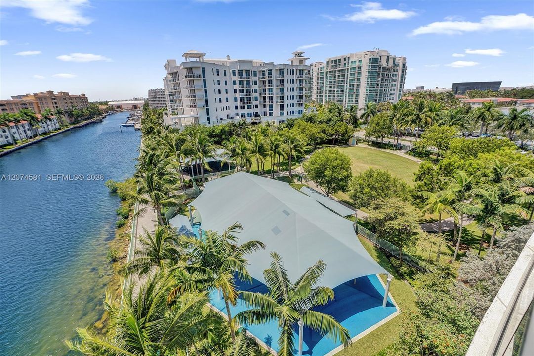 For Sale: $1,295,000 (2 beds, 2 baths, 2103 Square Feet)