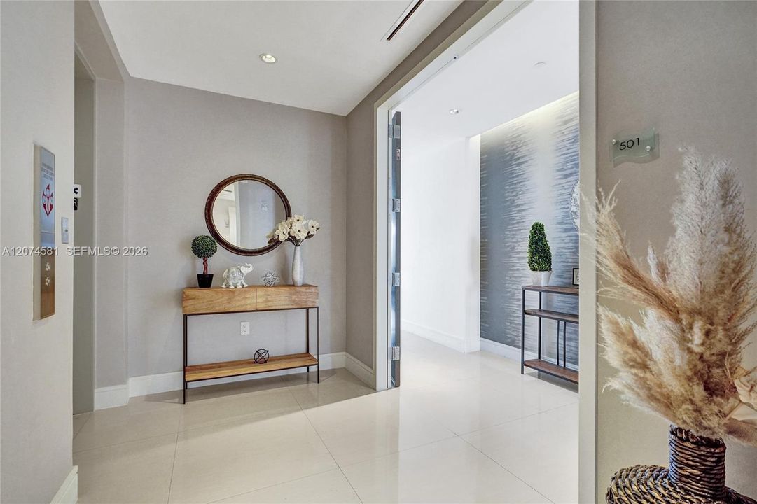 For Sale: $1,295,000 (2 beds, 2 baths, 2103 Square Feet)