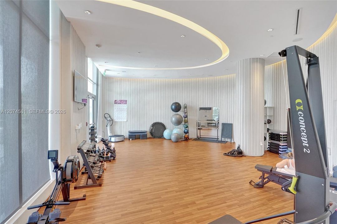 For Sale: $1,295,000 (2 beds, 2 baths, 2103 Square Feet)