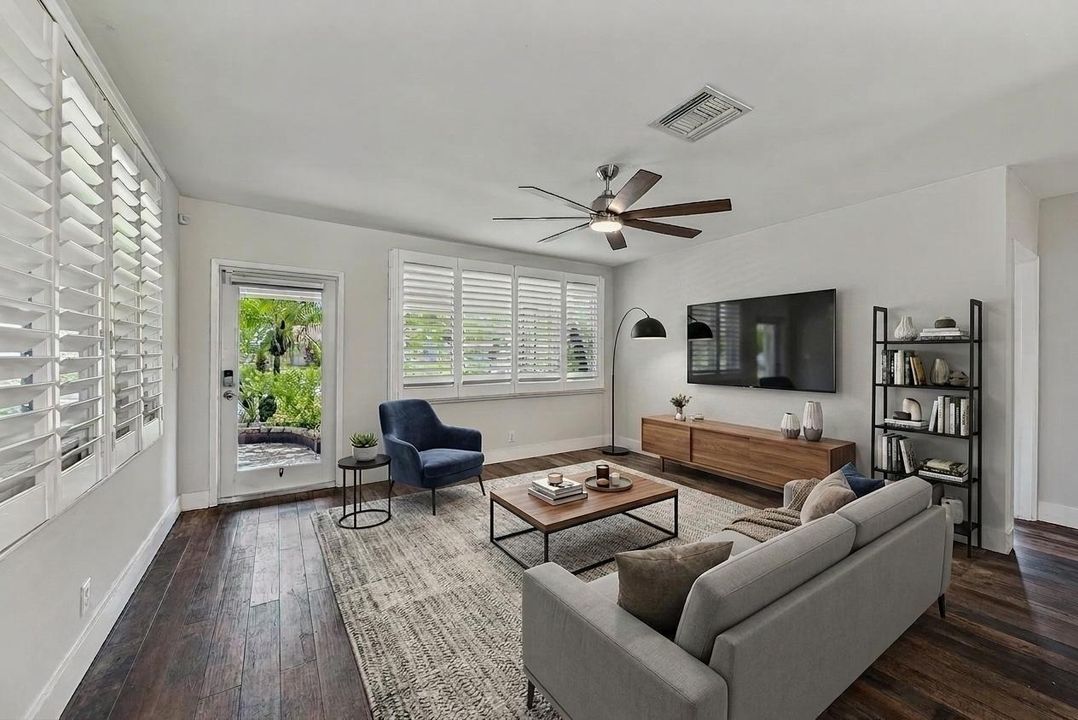 03_rodriguez-8_staged_MLS