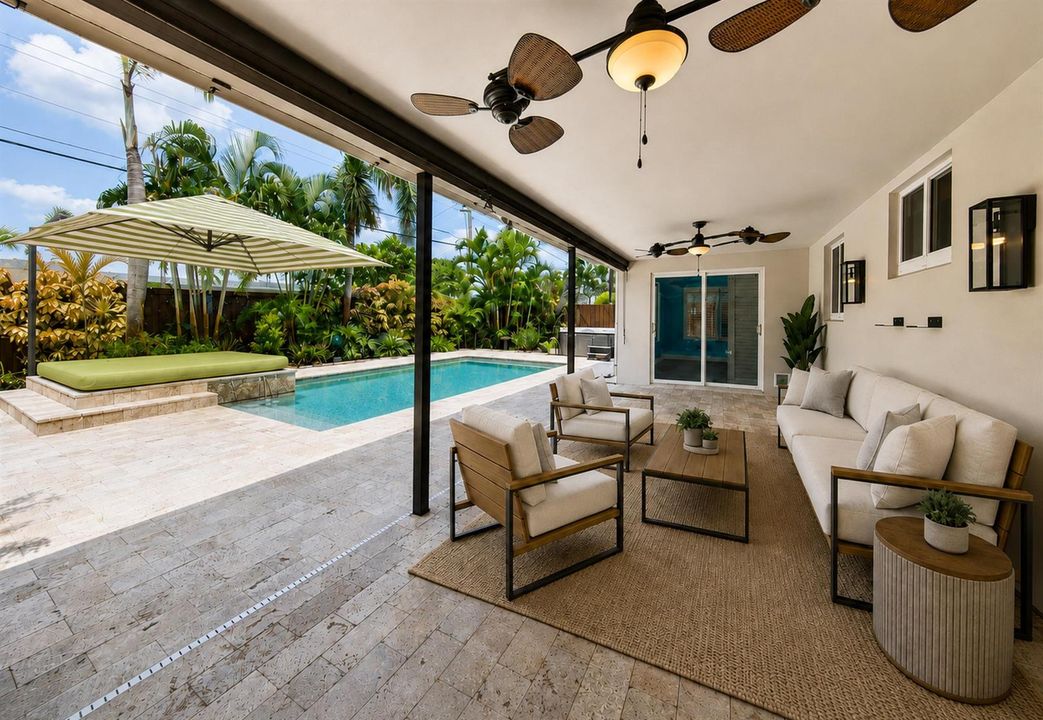 patio_pool_photo_under_10mb