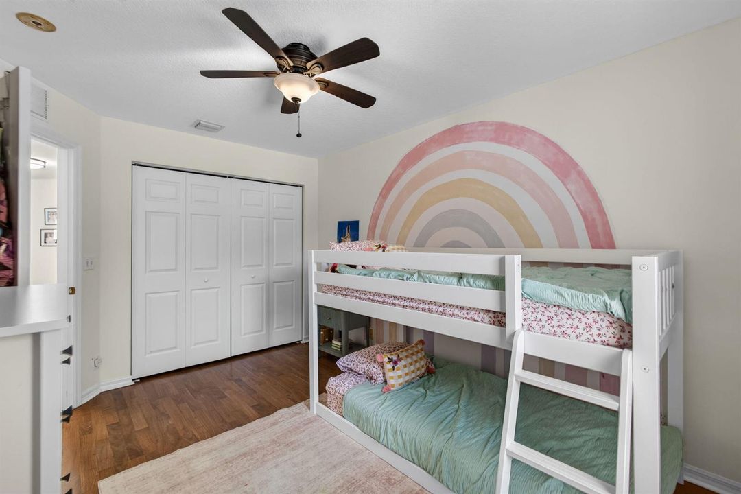 36-web-or-mls-5D1A2617