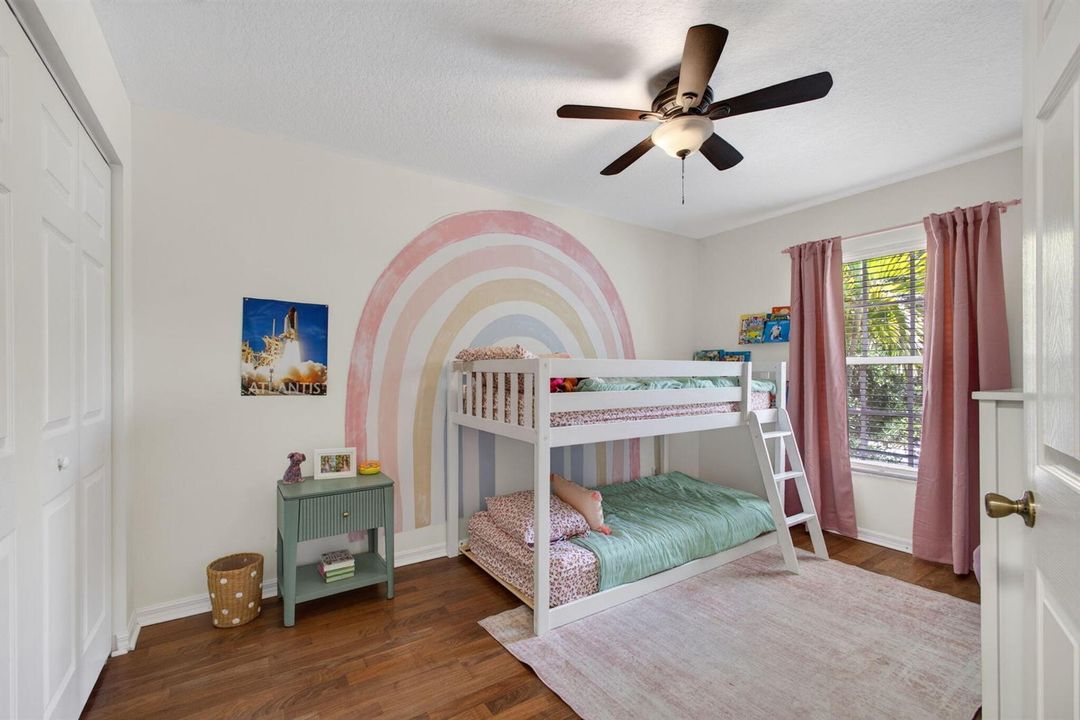 35-web-or-mls-5D1A2612