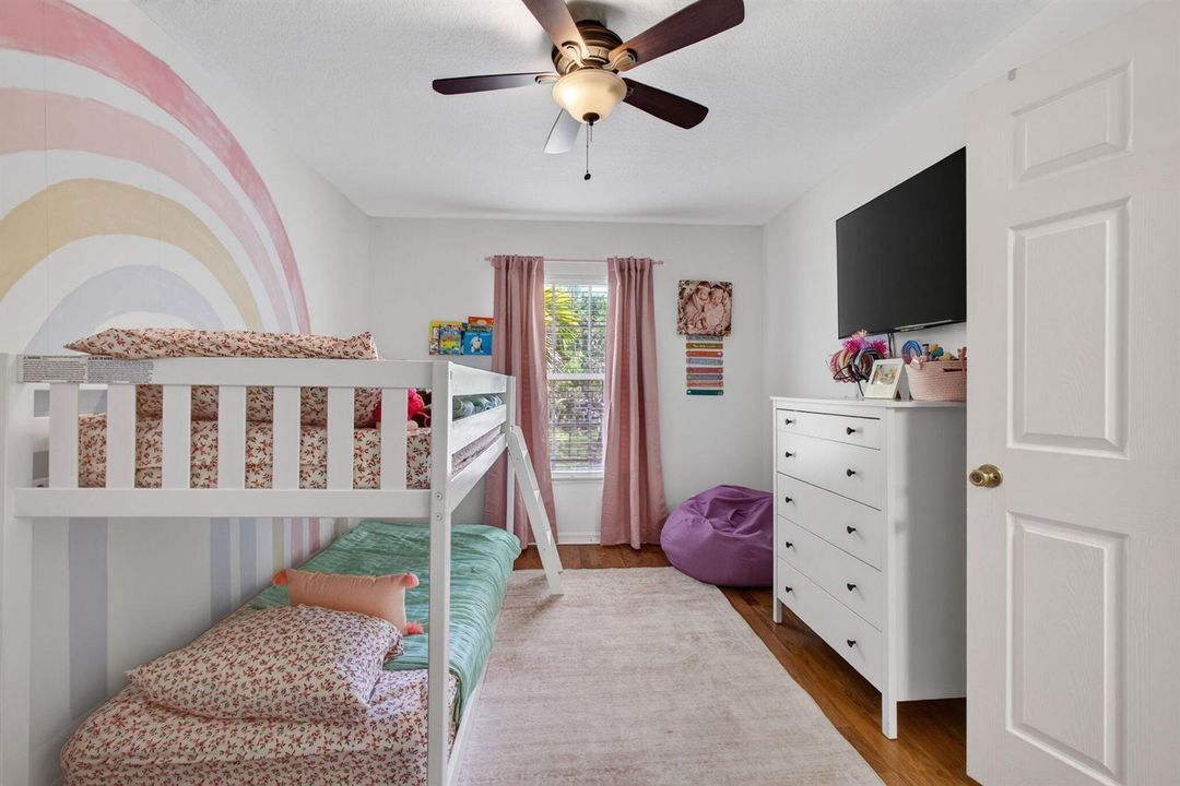 38-web-or-mls-5D1A2627