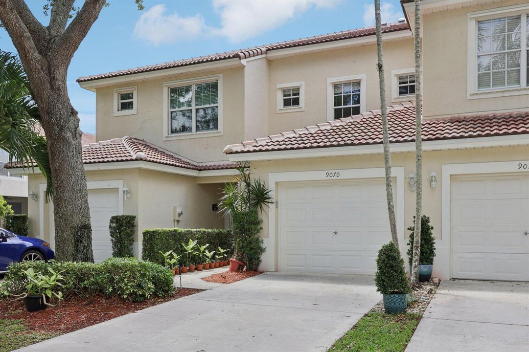 6-web-or-mls-Tremezzo Ln-S1804-006