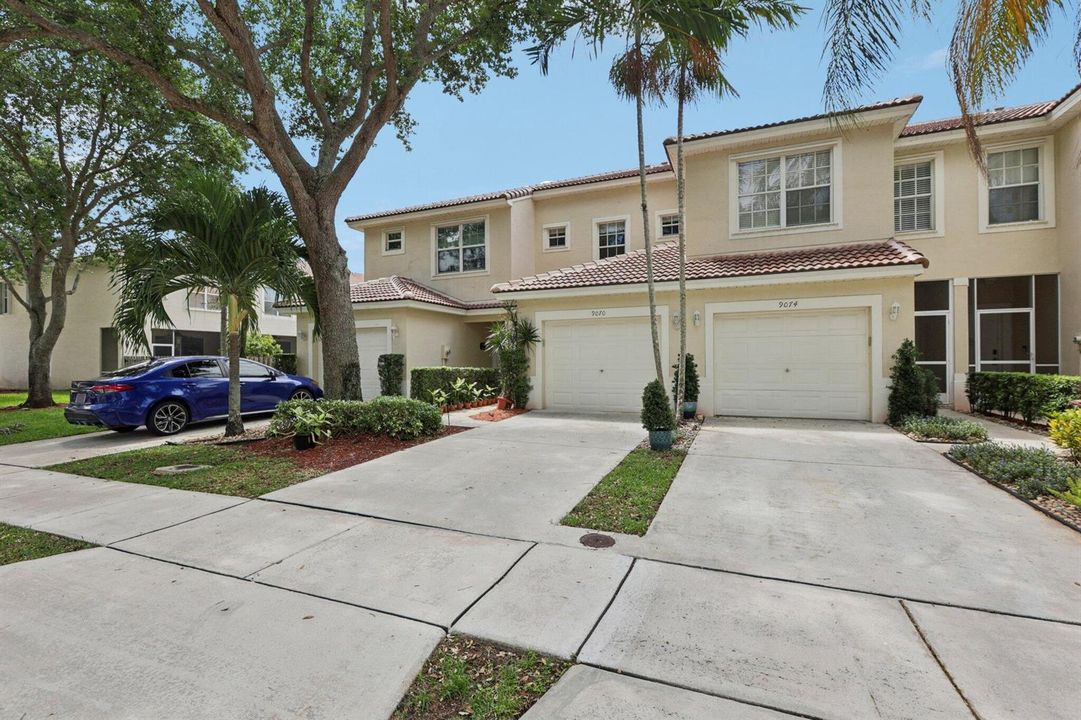 5-web-or-mls-Tremezzo Ln-S1804-005