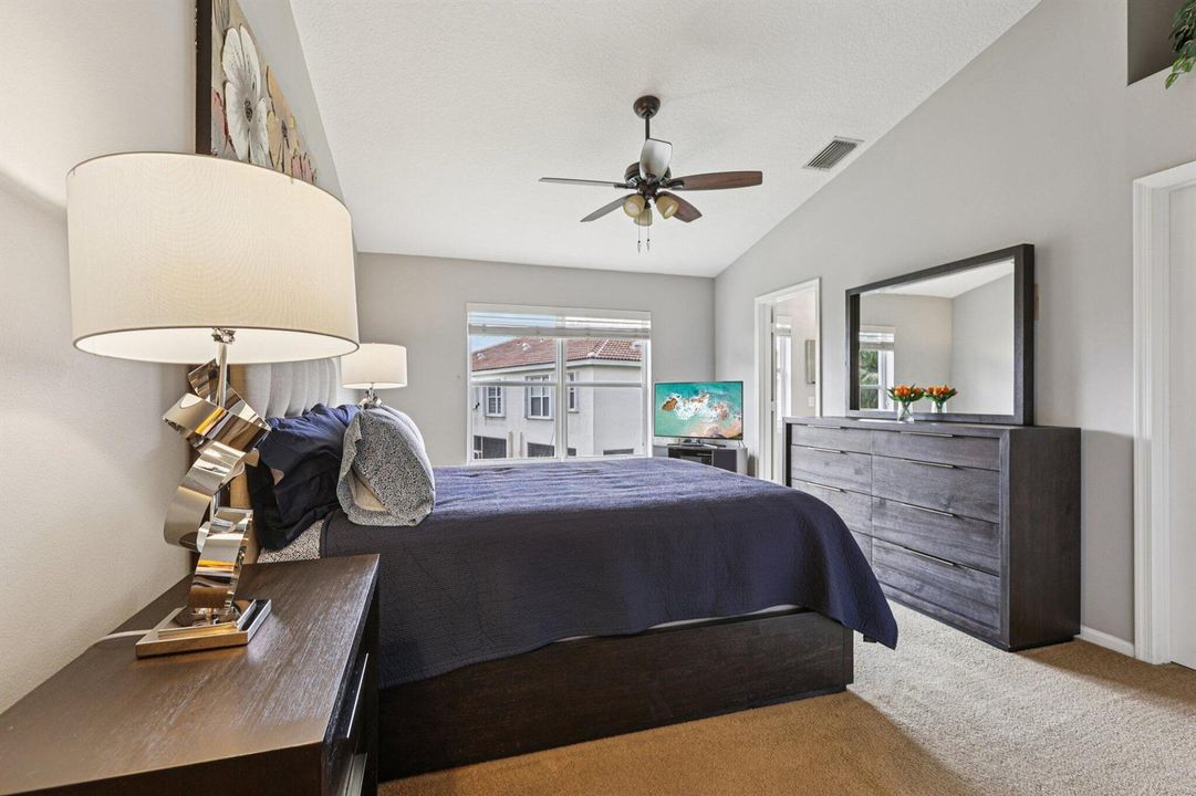 21-web-or-mls-Tremezzo Ln-S1804-021