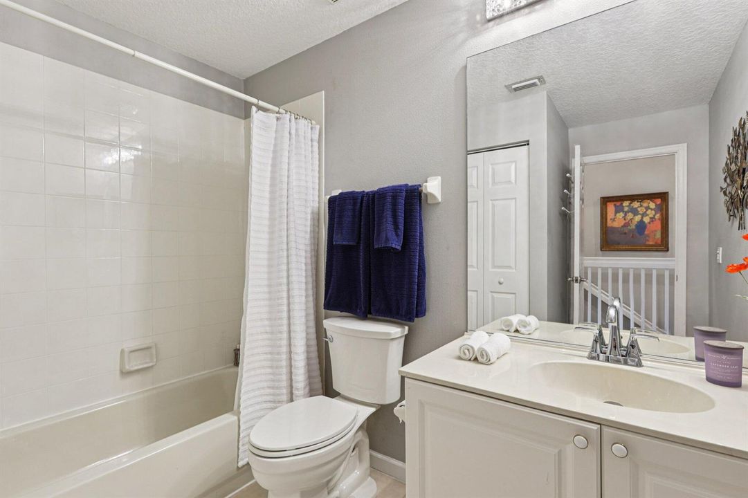 28-web-or-mls-Tremezzo Ln-S1804-028