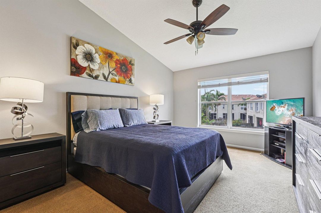 22-web-or-mls-Tremezzo Ln-S1804-022