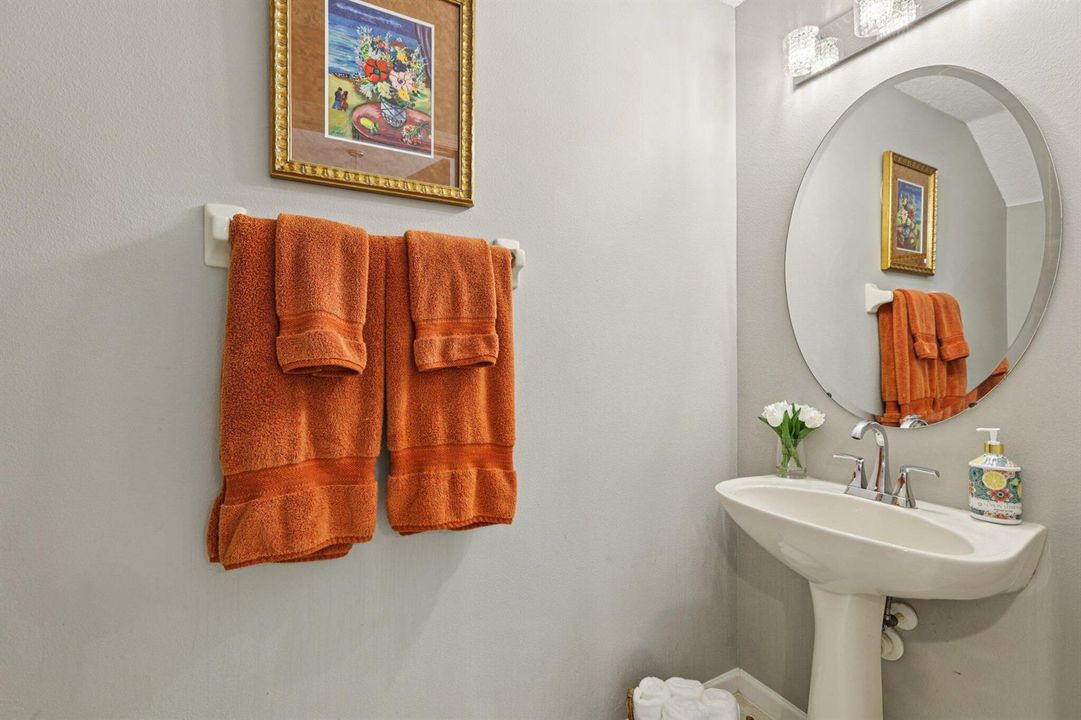 18-web-or-mls-Tremezzo Ln-S1804-018