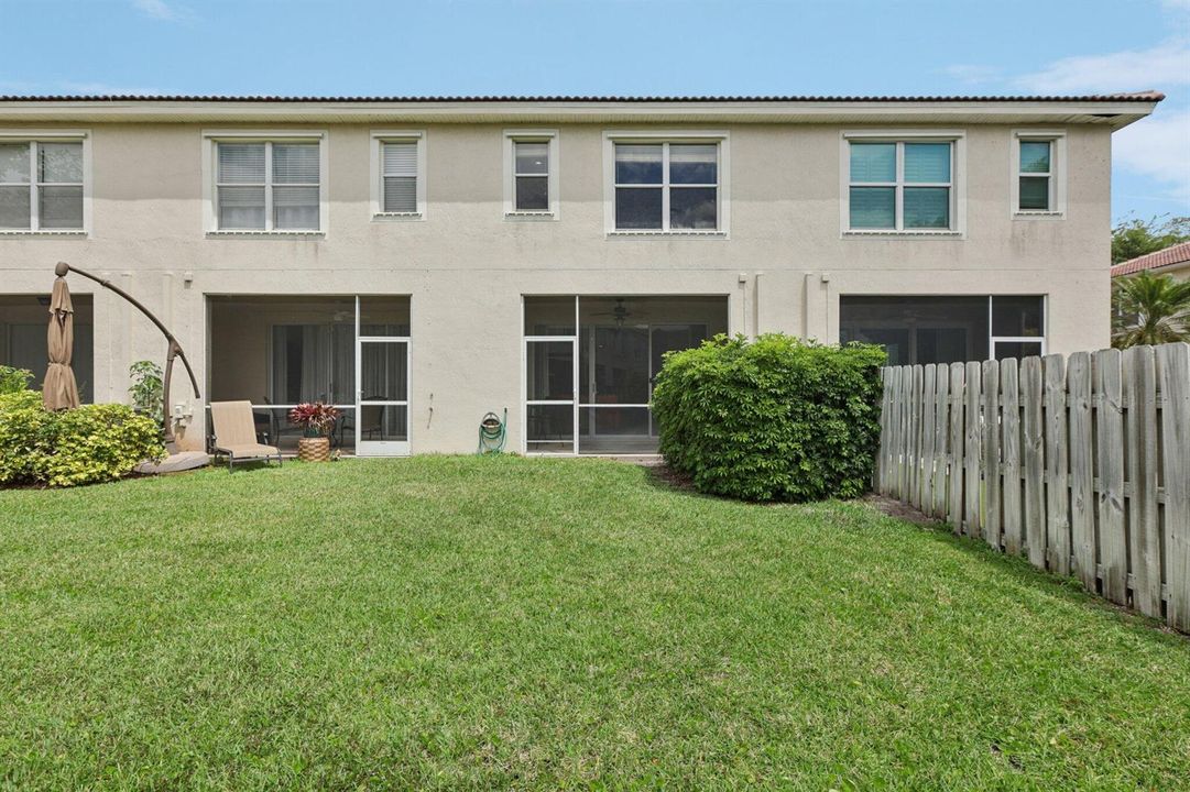 34-web-or-mls-Tremezzo Ln-S1804-034
