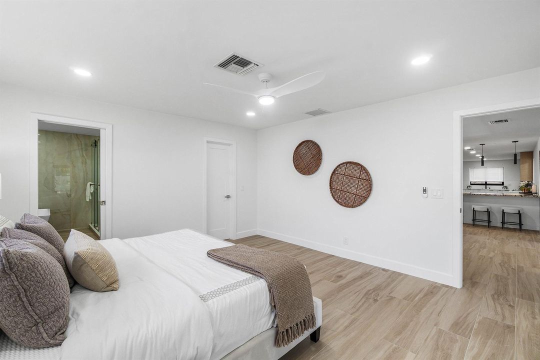 033-2538Southwest13thCourt-BoyntonBeach-