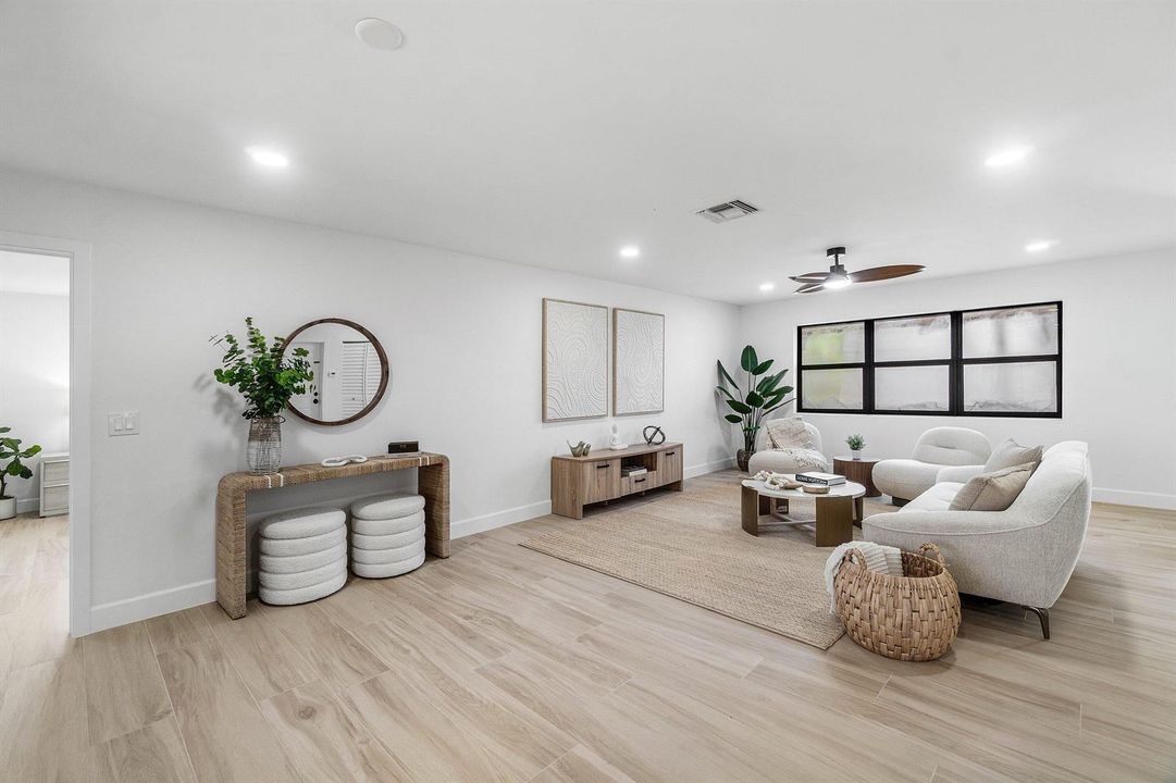 002-2538Southwest13thCourt-BoyntonBeach-