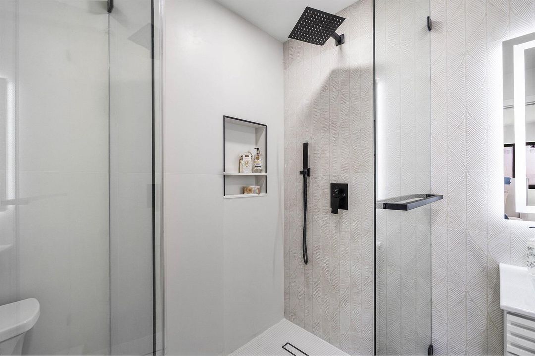 032-2538Southwest13thCourt-BoyntonBeach-