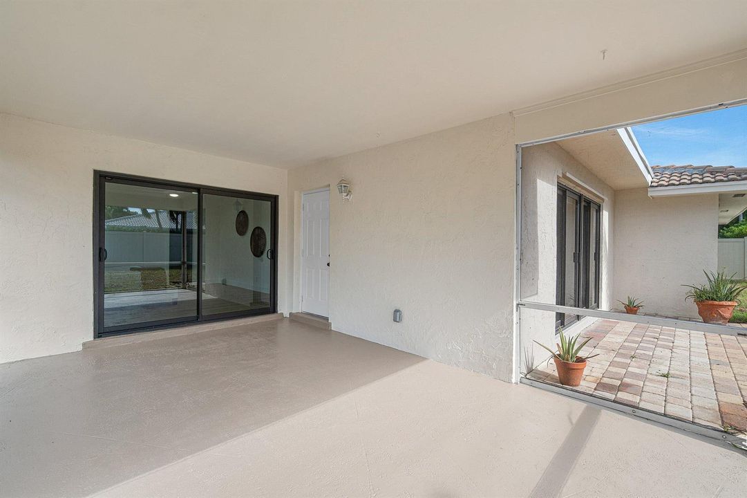005-2538Southwest13thStreet-BoyntonBeach