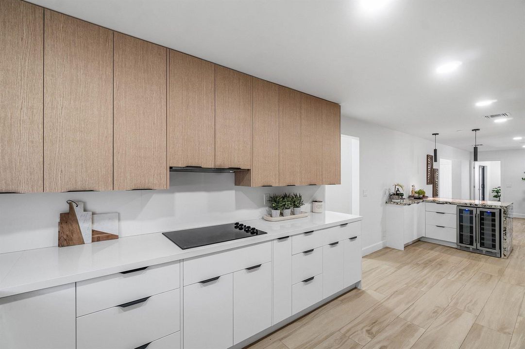 012-2538Southwest13thCourt-BoyntonBeach-