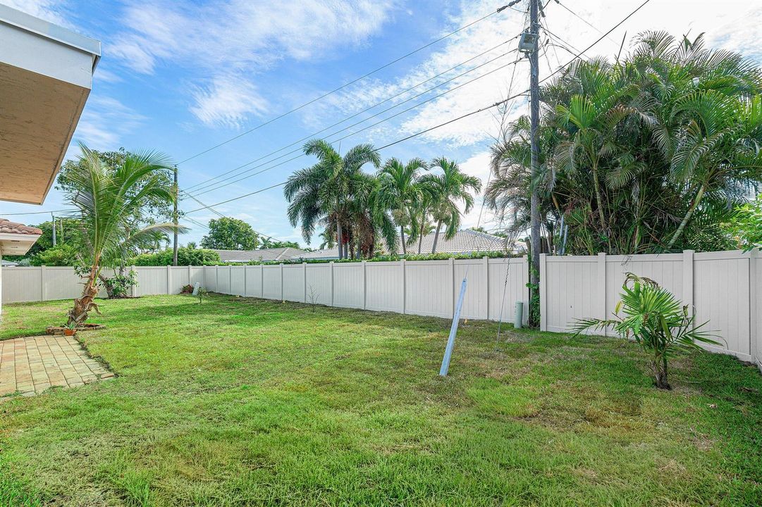 004-2538Southwest13thStreet-BoyntonBeach