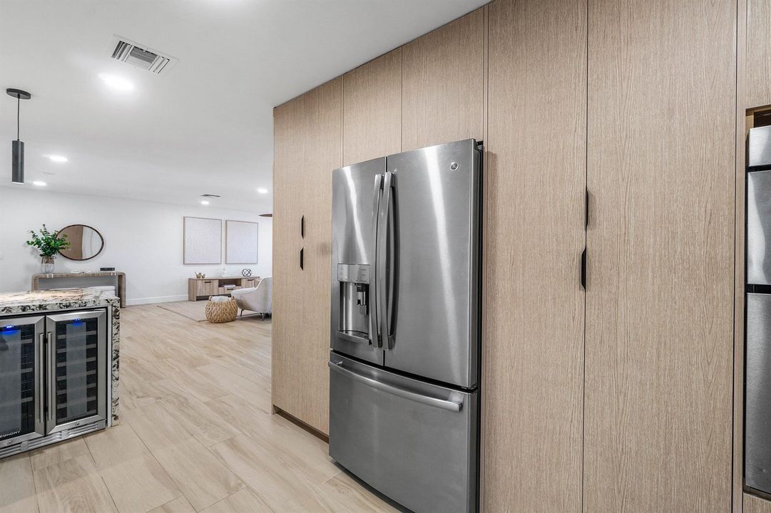 015-2538Southwest13thCourt-BoyntonBeach-