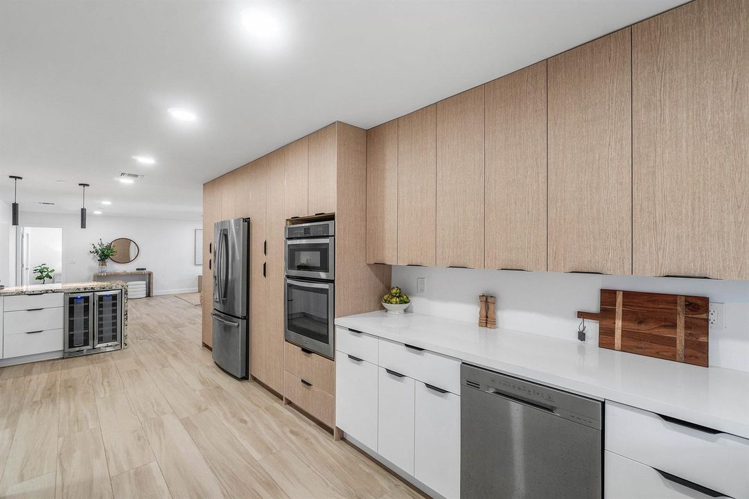 011-2538Southwest13thCourt-BoyntonBeach-