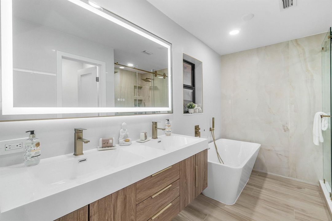 036-2538Southwest13thCourt-BoyntonBeach-