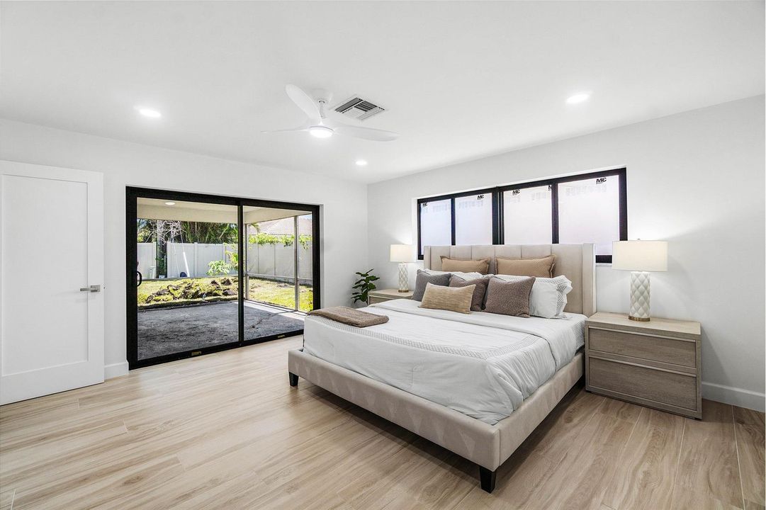 034-2538Southwest13thCourt-BoyntonBeach-
