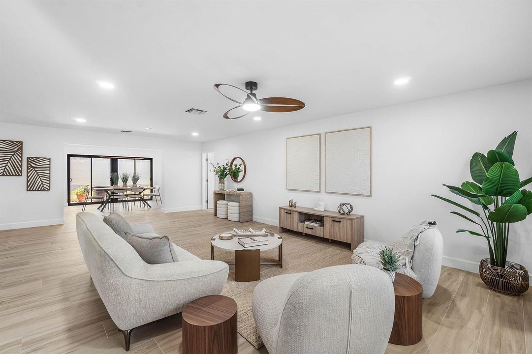004-2538Southwest13thCourt-BoyntonBeach-