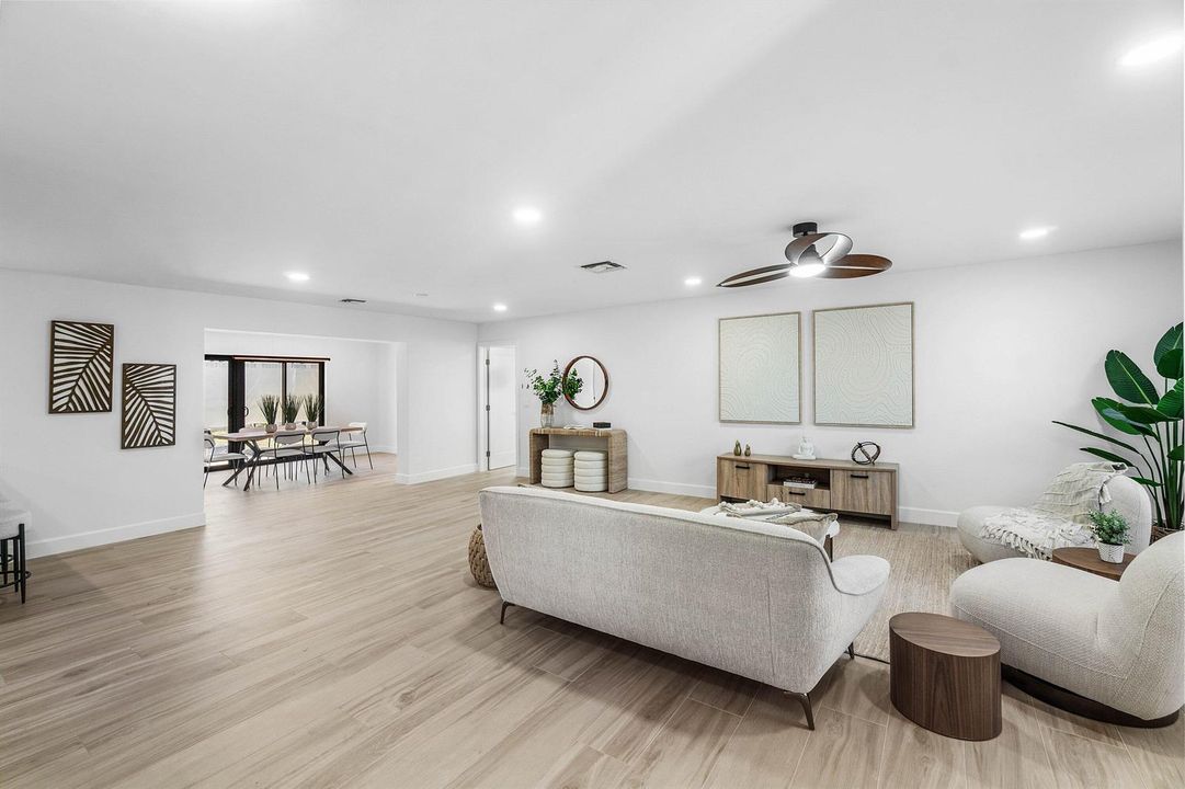 003-2538Southwest13thCourt-BoyntonBeach-